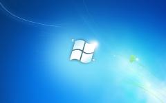 Windows seven fond ecran windows 7 0012