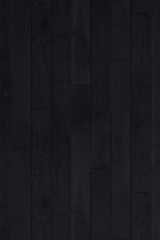 Fond bois noir 320x480 iPhone planches larges