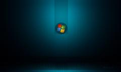 Windows seven fond ecran windows 7 0072