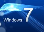 Windows seven fond ecran windows 7 0040