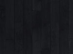 Fond bois noir 320x480 iPhone planches larges