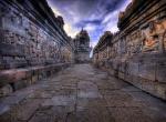 Temple Angkor détails cité impériale et religieuse de l empire khmere fond ecran hd cambodge