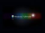 Windows seven version ultimate fond ecran windows 7 0005