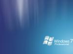 Windows seven fond ecran windows 7 0033