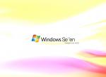 Windows seven fond ecran windows 7 0026
