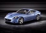 Ferrari 360 modena dessin croquis couleur bleu violet reflet magnifique voiture de luxe hd wallpaper