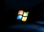 Windows seven fond ecran windows 7 0073
