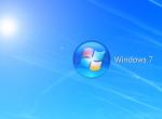 Windows seven fond ecran windows 7 0065