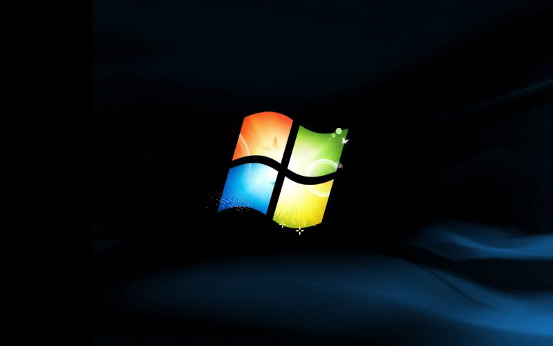 Windows seven fond ecran windows 7 0073