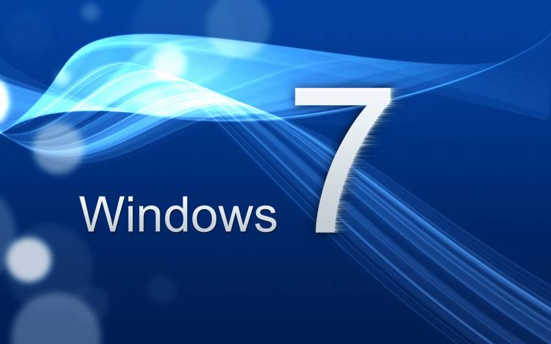 Windows seven fond ecran windows 7 0040