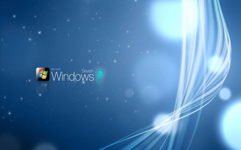 Windows seven fond ecran windows 7 0041