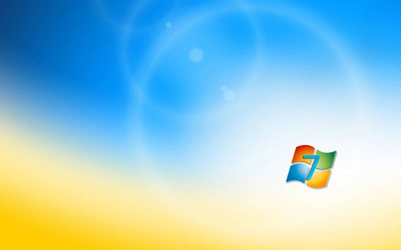 Windows seven fond ecran windows 7 0028