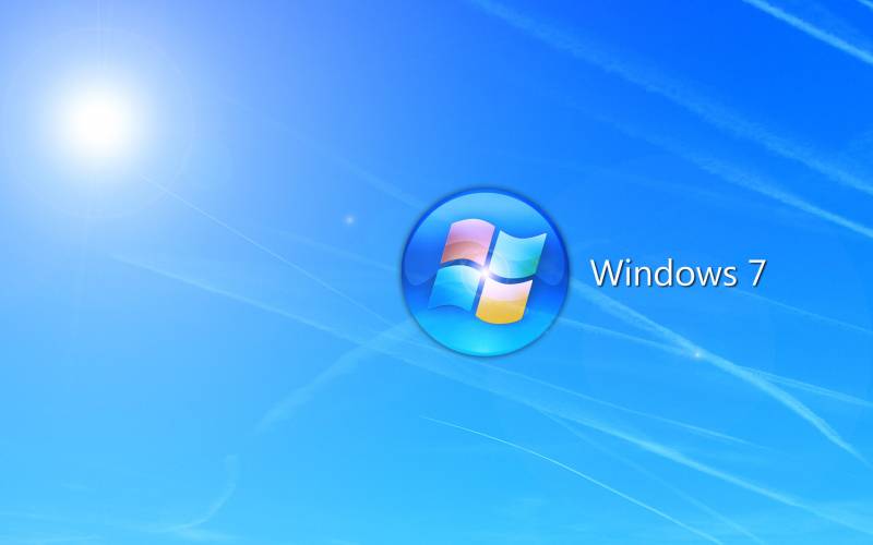 Windows seven fond ecran windows 7 0065