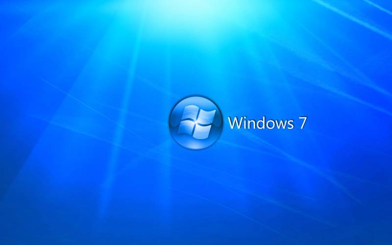 Windows seven fond ecran windows 7 0066