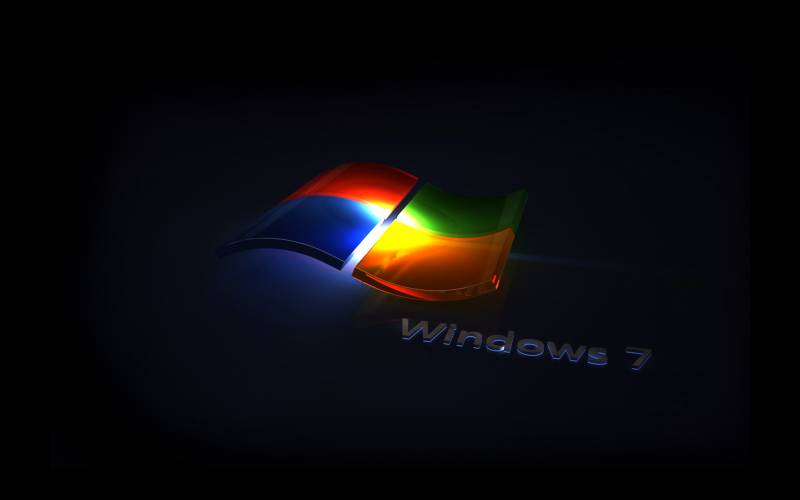 Windows seven fond ecran windows 7 0018
