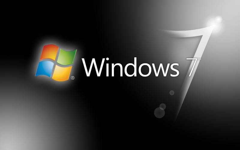 Windows seven fond ecran windows 7 0067