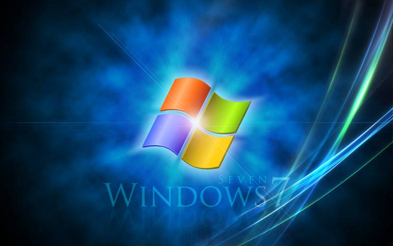 Windows seven fond ecran windows 7 0045