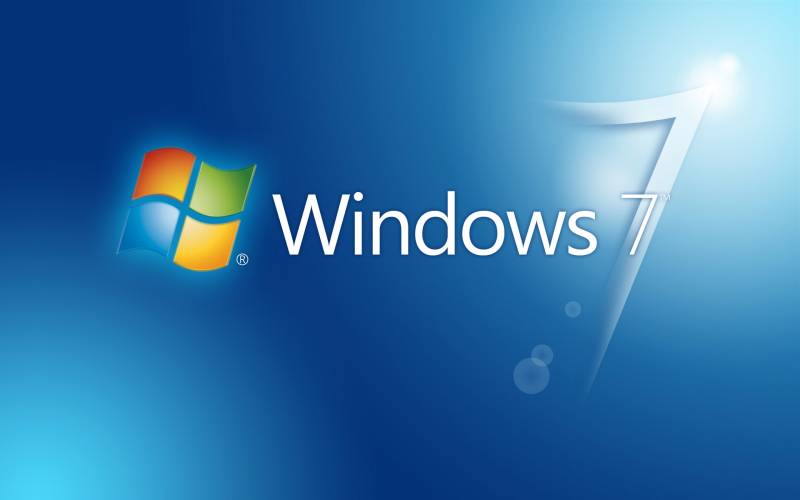 Windows seven fond ecran windows 7 0068
