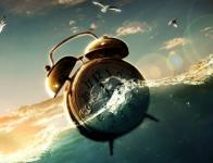 Photographie Manipulation