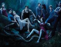 Séries tv