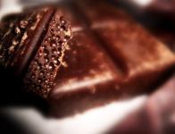 Nourriture
