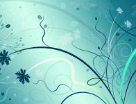 Nature Arbres Plantes