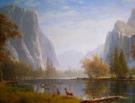 Peintures Dessins
