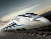 Transports