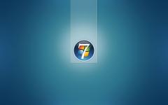 Windows seven fond ecran windows 7 0060