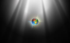 Windows seven fond ecran windows 7 0071