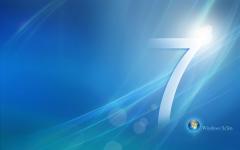 Windows seven fond ecran windows 7 0062