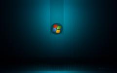 Windows seven fond ecran windows 7 0069