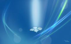 Windows seven fond ecran windows 7 0061