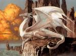 dragon image fond ecran 0005
