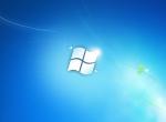 Windows seven fond ecran windows 7 0012