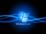 Windows Azure fond ecran windows microsoft,  windows Azure