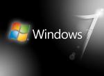 Windows seven fond ecran windows 7 0067