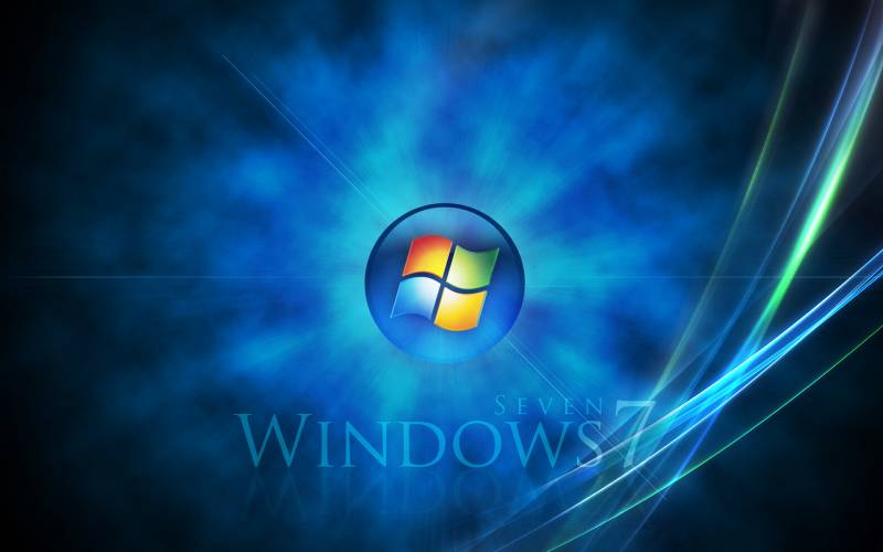 Windows seven fond ecran windows 7 0044