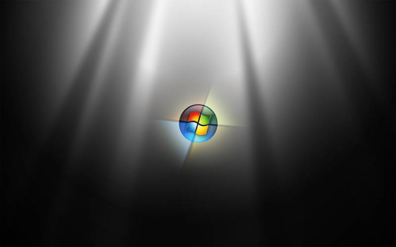 Windows seven fond ecran windows 7 0071