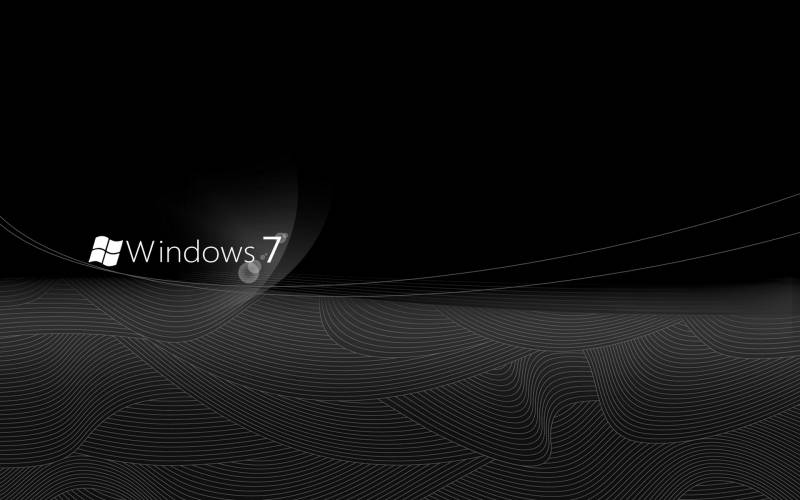 Windows seven fond ecran windows 7 0052