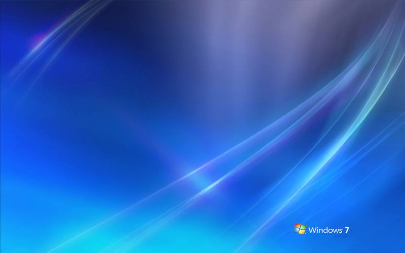 Windows seven fond ecran windows 7 0034