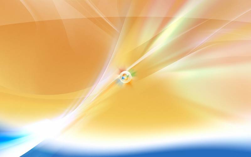 Windows seven fond ecran windows 7 jolis effets de lignes