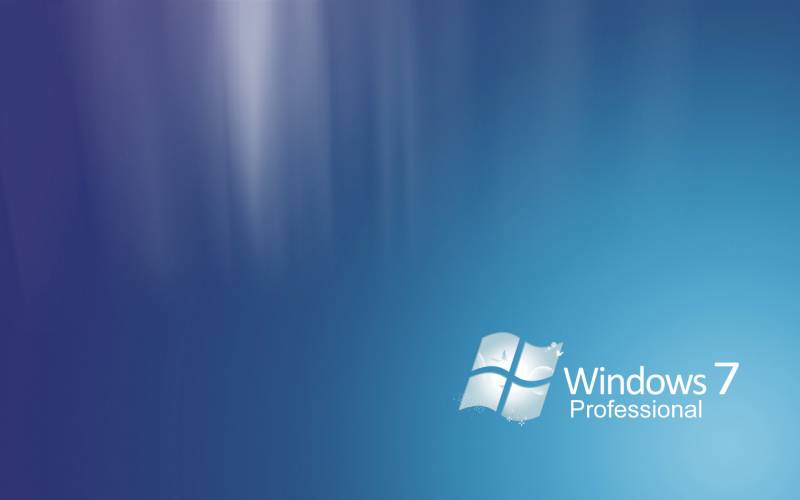 Windows seven fond ecran windows 7 0033