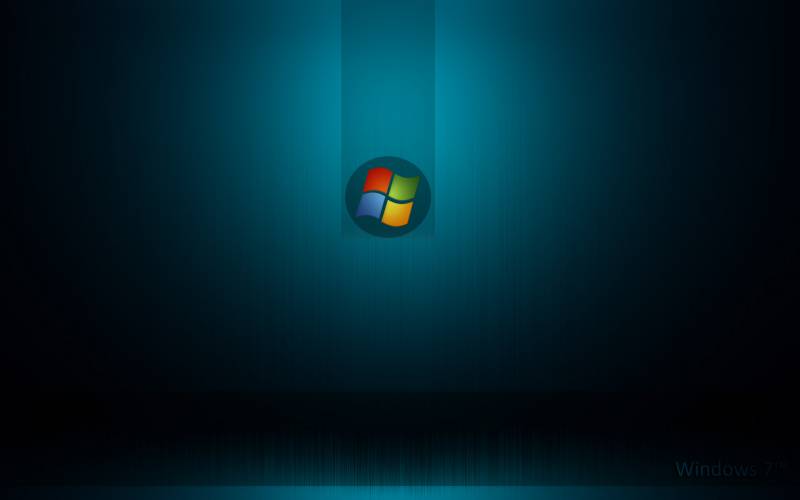Windows seven fond ecran windows 7 0069