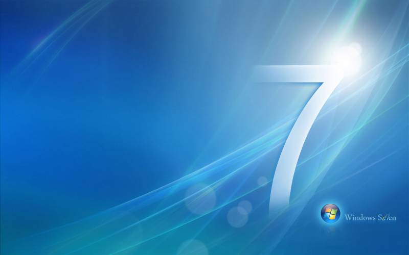 Windows seven fond ecran windows 7 0062