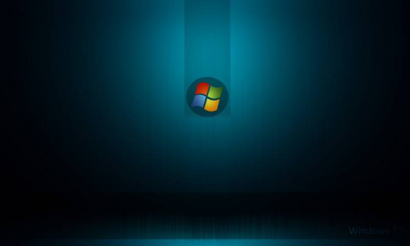 Windows seven fond ecran windows 7 0072